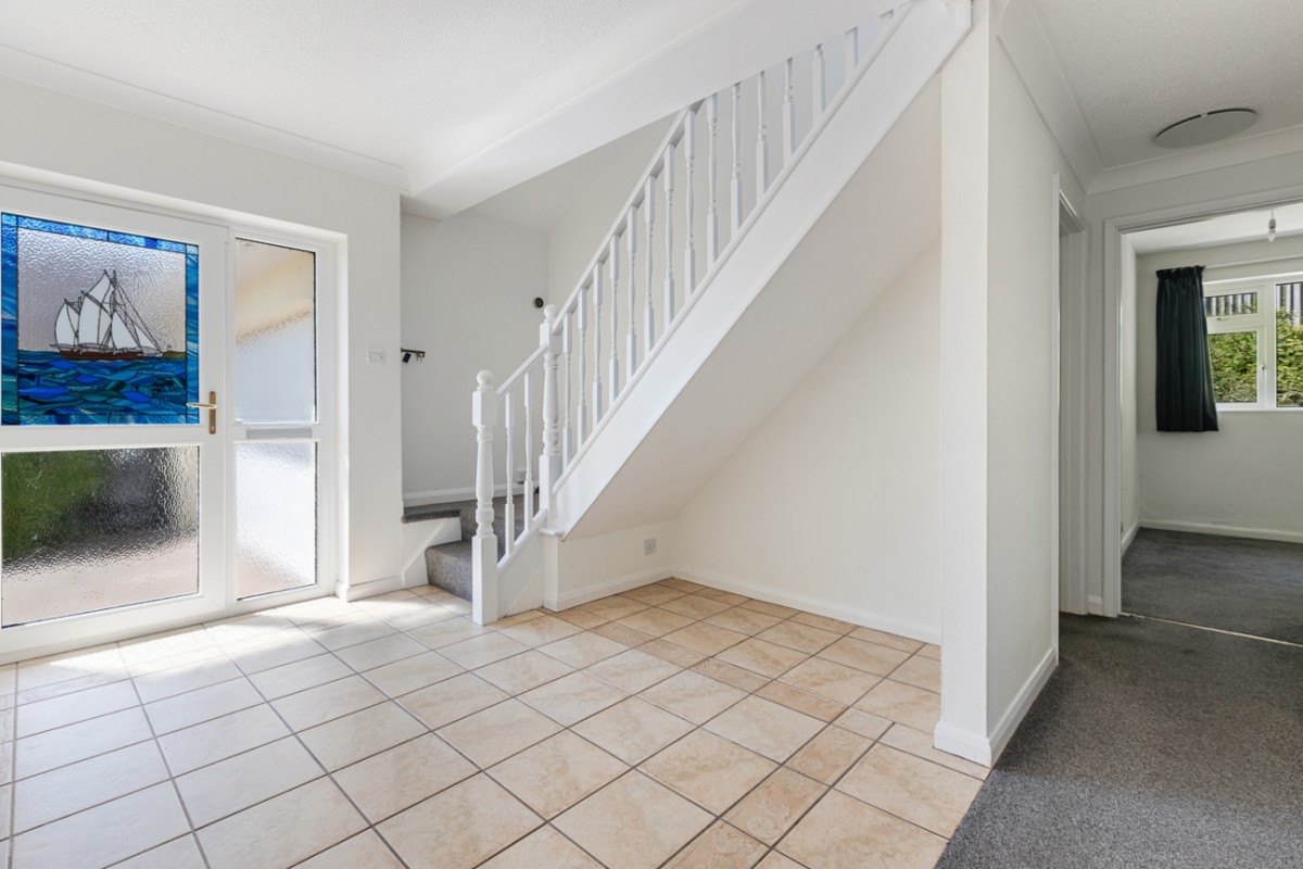 Thatcher Avenue Property for Sale in Torquay John Couch The Estate